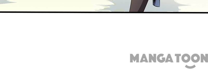 Martial Arts Reigns chapter 4 page 15