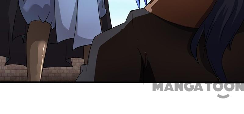 Martial Arts Reigns chapter 4 page 18