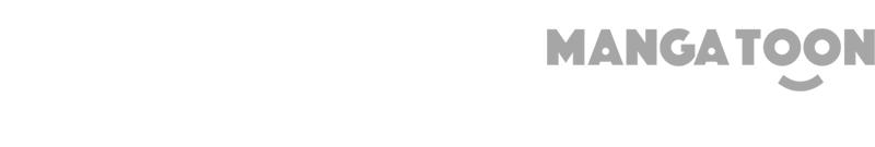 Martial Arts Reigns chapter 4 page 22