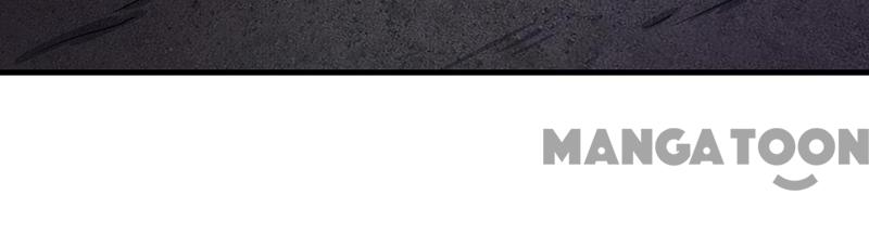 Martial Arts Reigns chapter 4 page 35