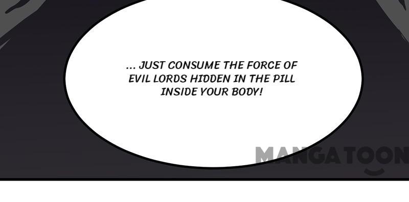 Martial Arts Reigns chapter 4 page 39