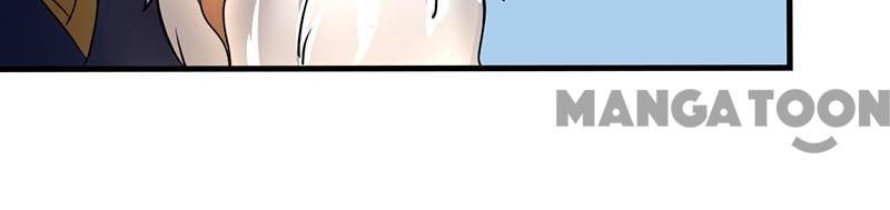 Martial Arts Reigns chapter 4 page 7