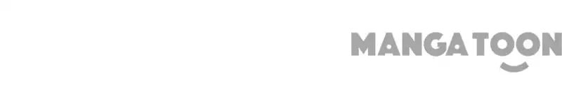 Martial Arts Reigns chapter 40 page 14