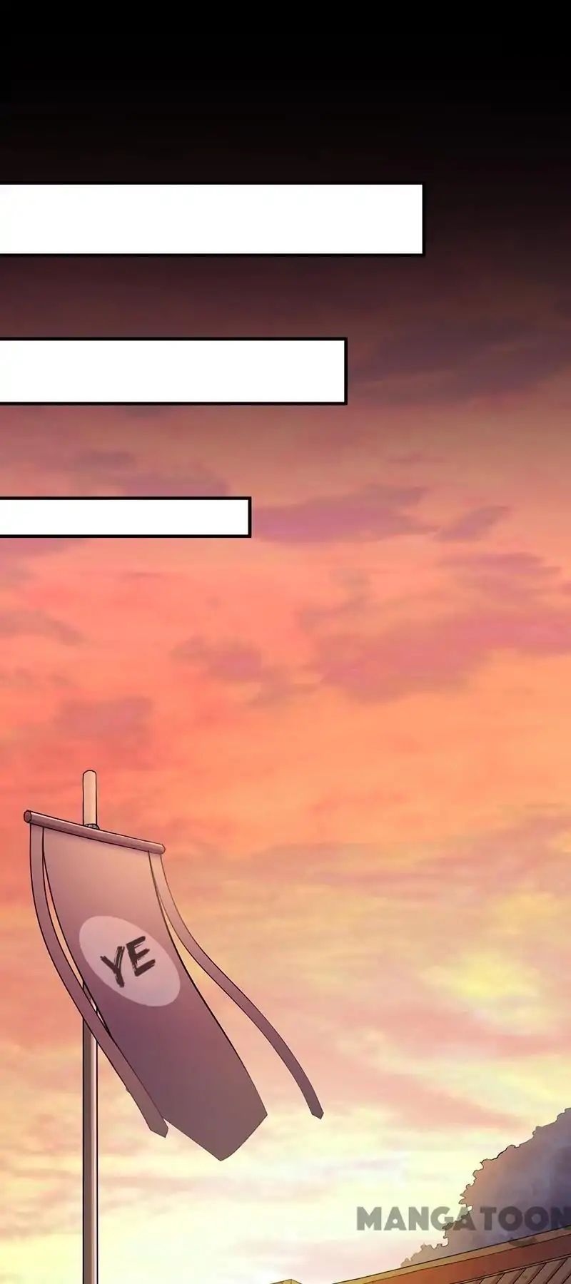 Martial Arts Reigns chapter 40 page 18