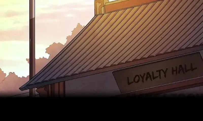 Martial Arts Reigns chapter 40 page 19