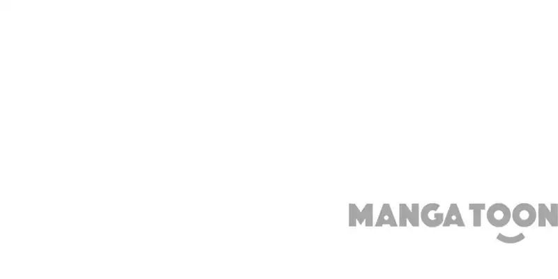 Martial Arts Reigns chapter 40 page 7