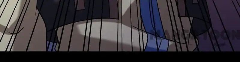 Martial Arts Reigns chapter 41 page 16