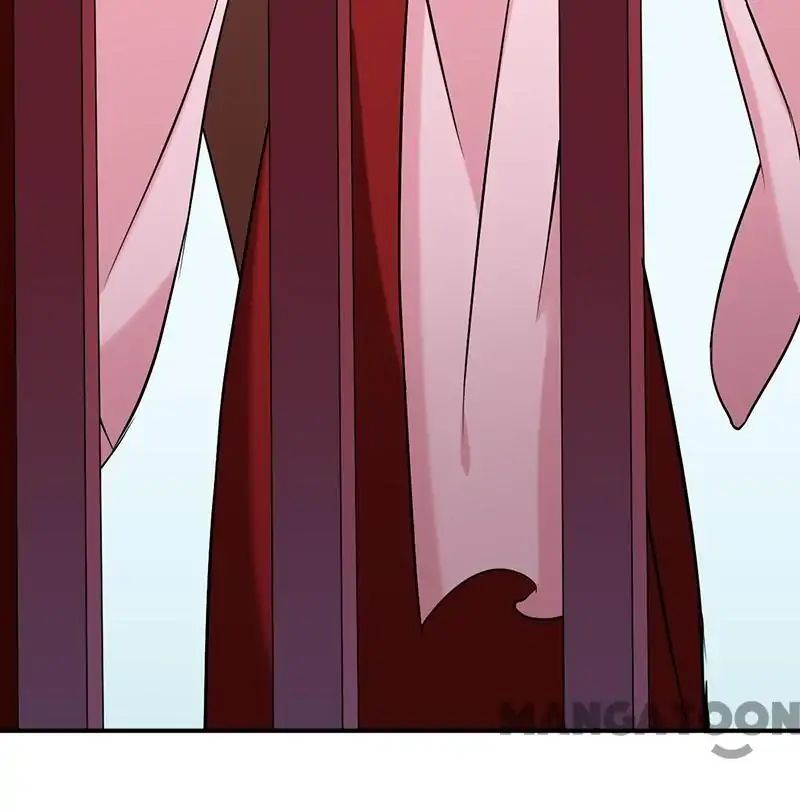 Martial Arts Reigns chapter 41 page 20