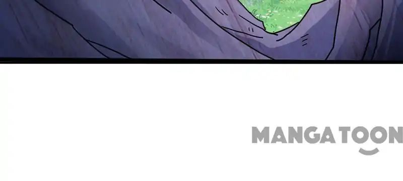 Martial Arts Reigns chapter 41 page 30