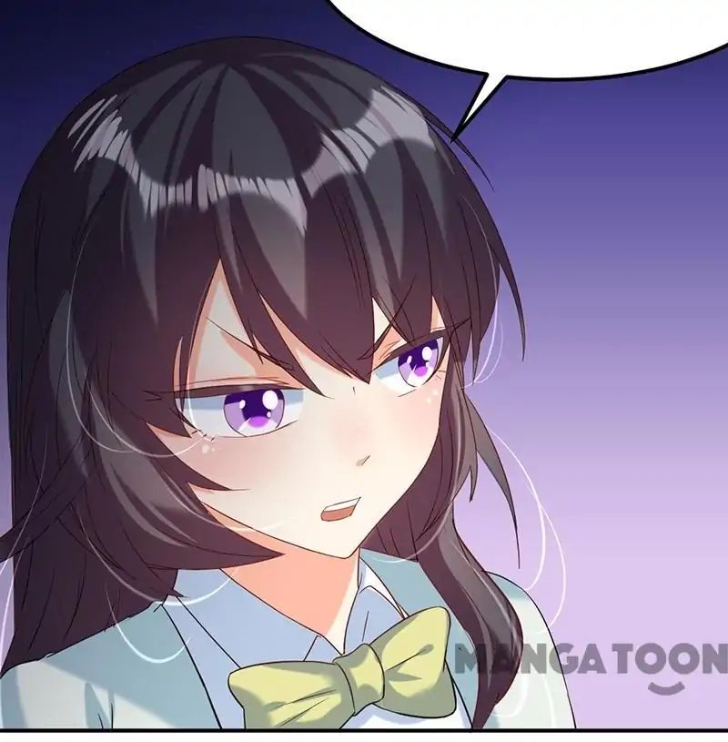 Martial Arts Reigns chapter 43 page 14