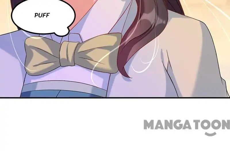 Martial Arts Reigns chapter 43 page 16