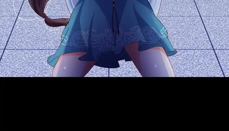 Martial Arts Reigns chapter 43 page 20