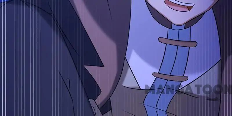 Martial Arts Reigns chapter 43 page 23