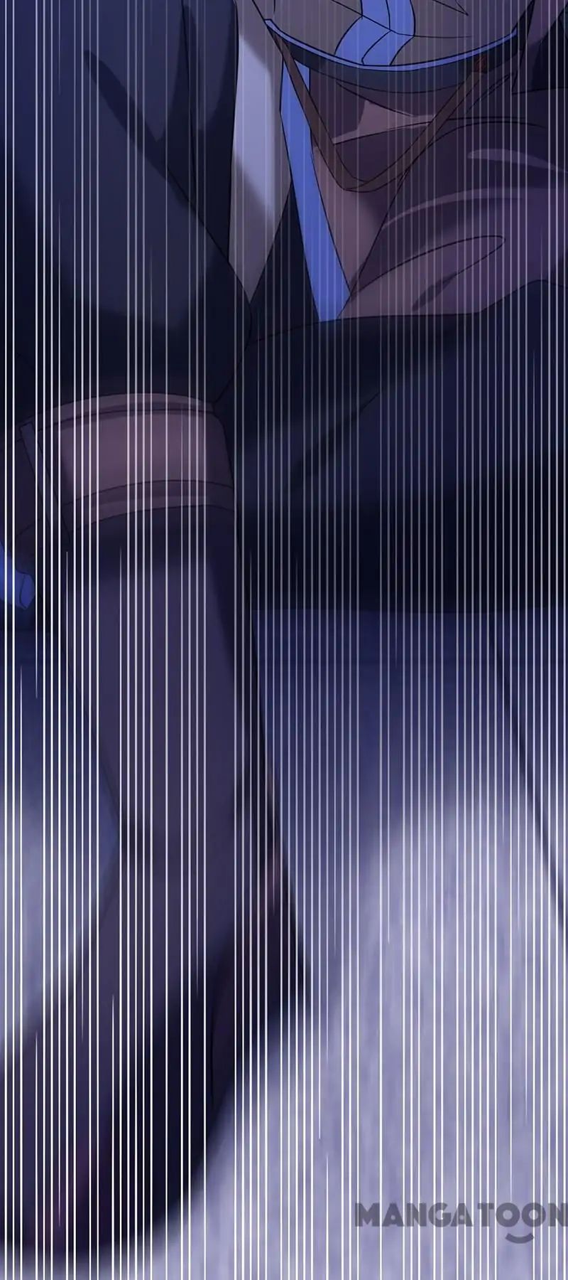 Martial Arts Reigns chapter 43 page 24