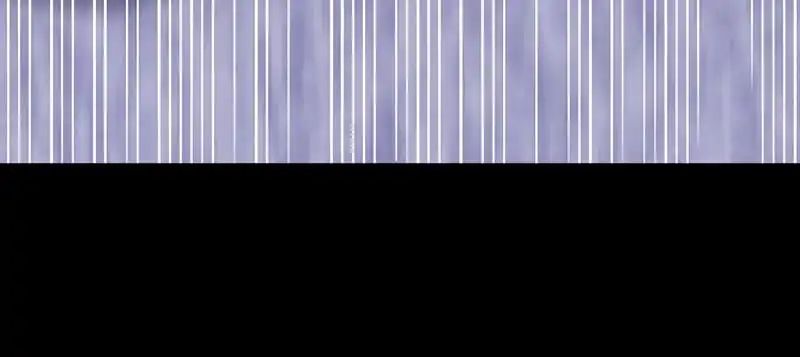 Martial Arts Reigns chapter 43 page 25