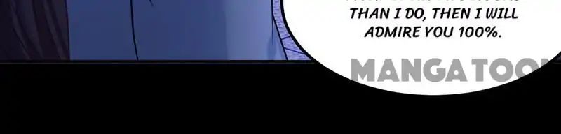 Martial Arts Reigns chapter 43 page 30