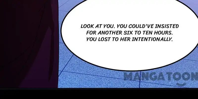 Martial Arts Reigns chapter 43 page 35