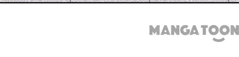 Martial Arts Reigns chapter 44 page 12