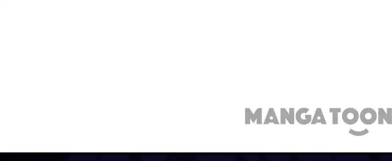 Martial Arts Reigns chapter 44 page 30