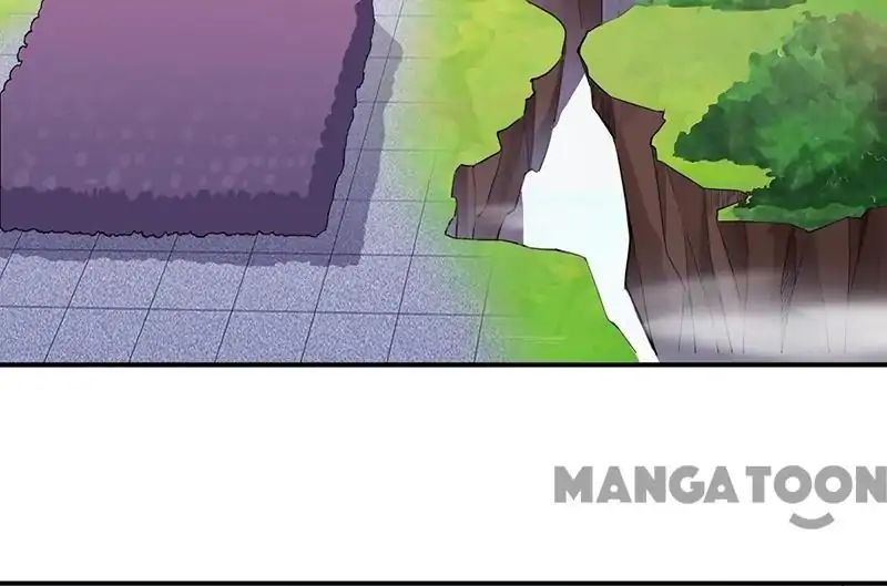 Martial Arts Reigns chapter 45 page 1