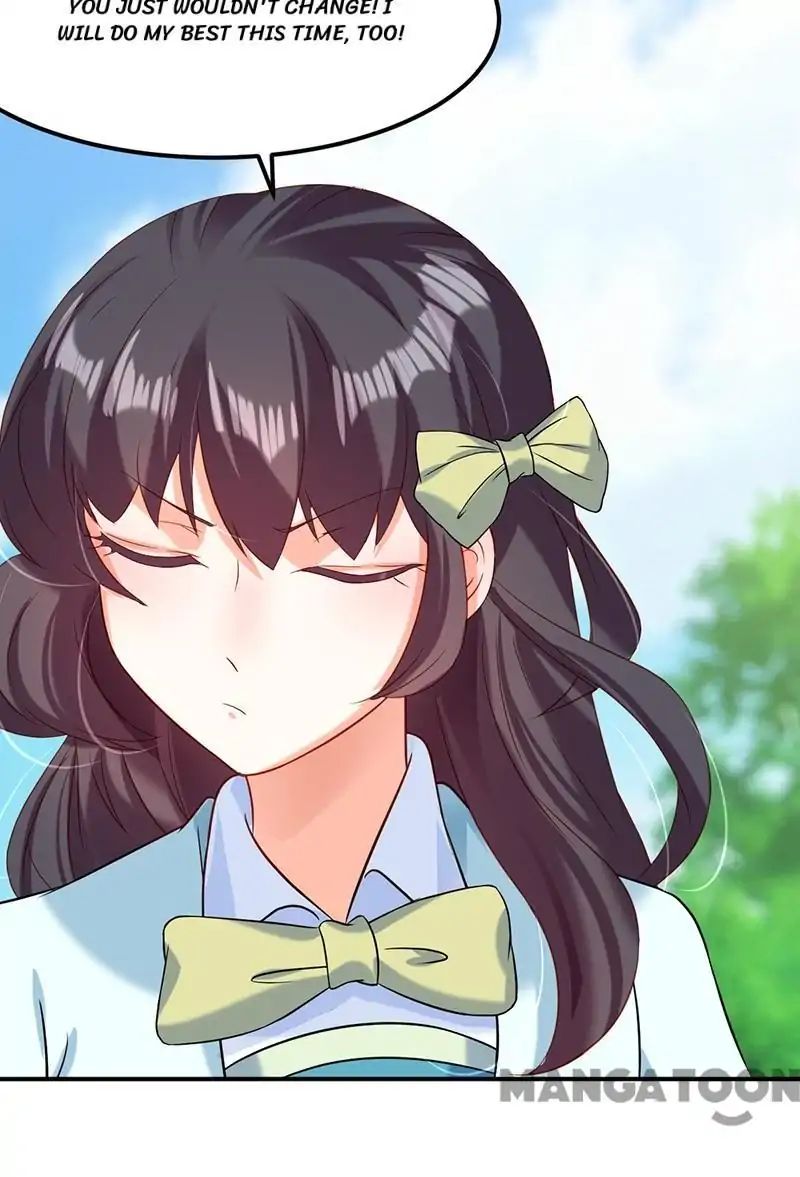 Martial Arts Reigns chapter 45 page 14