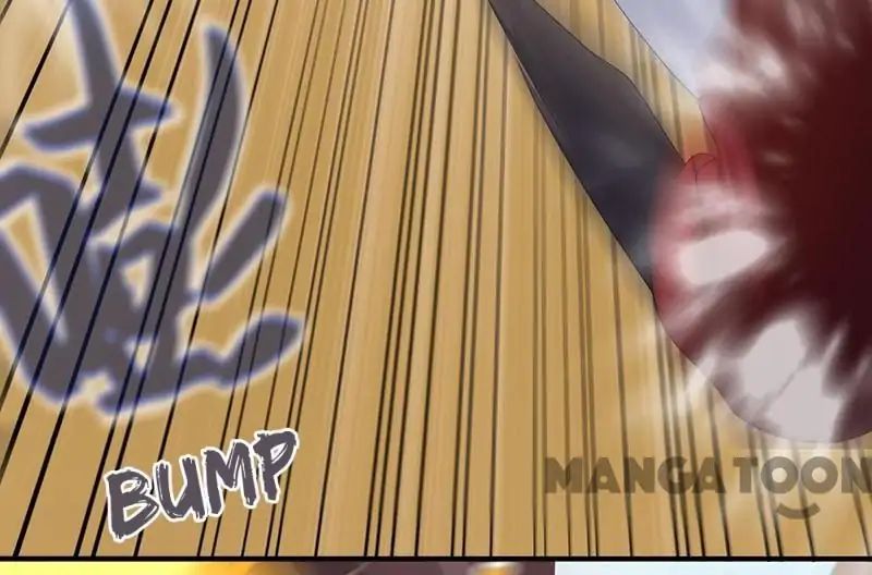 Martial Arts Reigns chapter 45 page 26