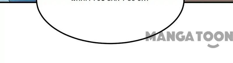 Martial Arts Reigns chapter 46 page 3