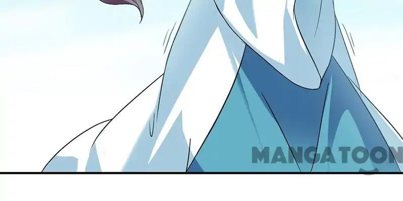 Martial Arts Reigns chapter 47 page 13