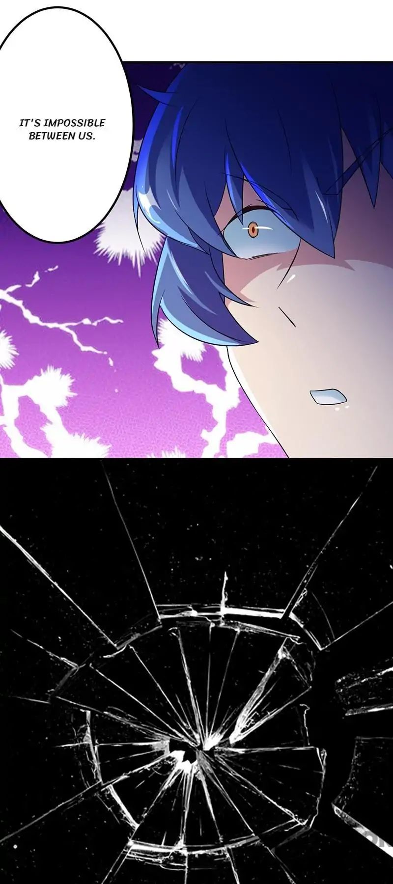 Martial Arts Reigns chapter 47 page 26