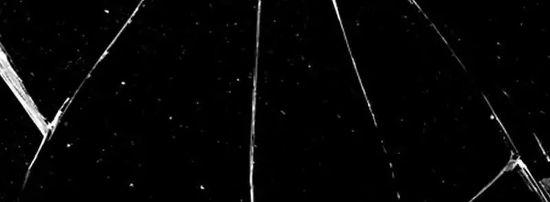 Martial Arts Reigns chapter 47 page 27