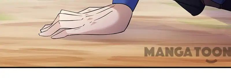 Martial Arts Reigns chapter 47 page 34