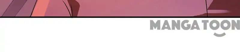 Martial Arts Reigns chapter 47 page 8