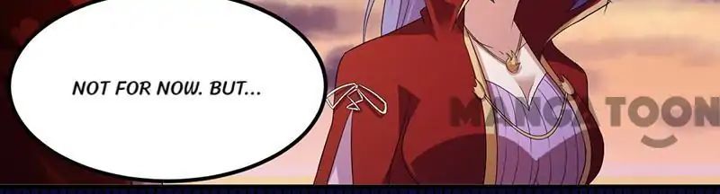 Martial Arts Reigns chapter 48 page 14