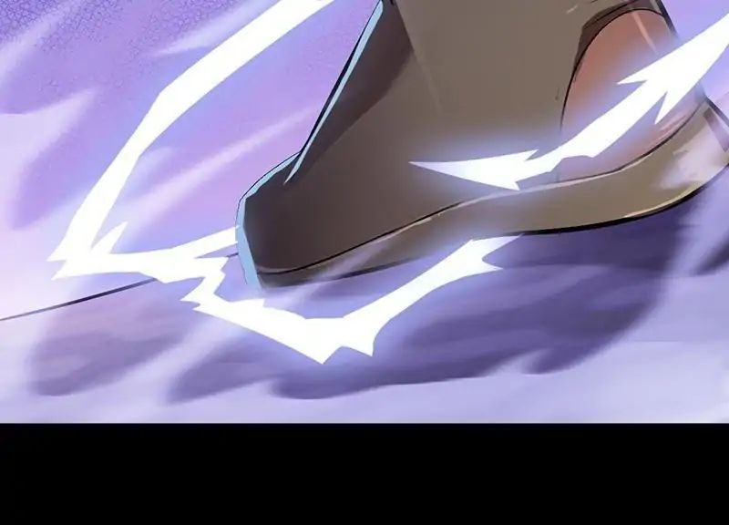 Martial Arts Reigns chapter 48 page 28