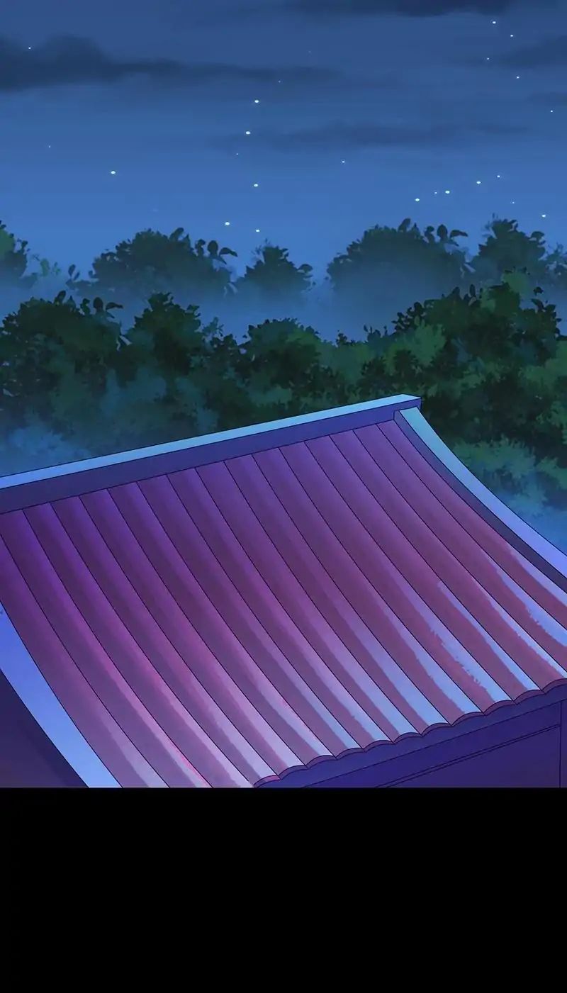 Martial Arts Reigns chapter 49 page 12