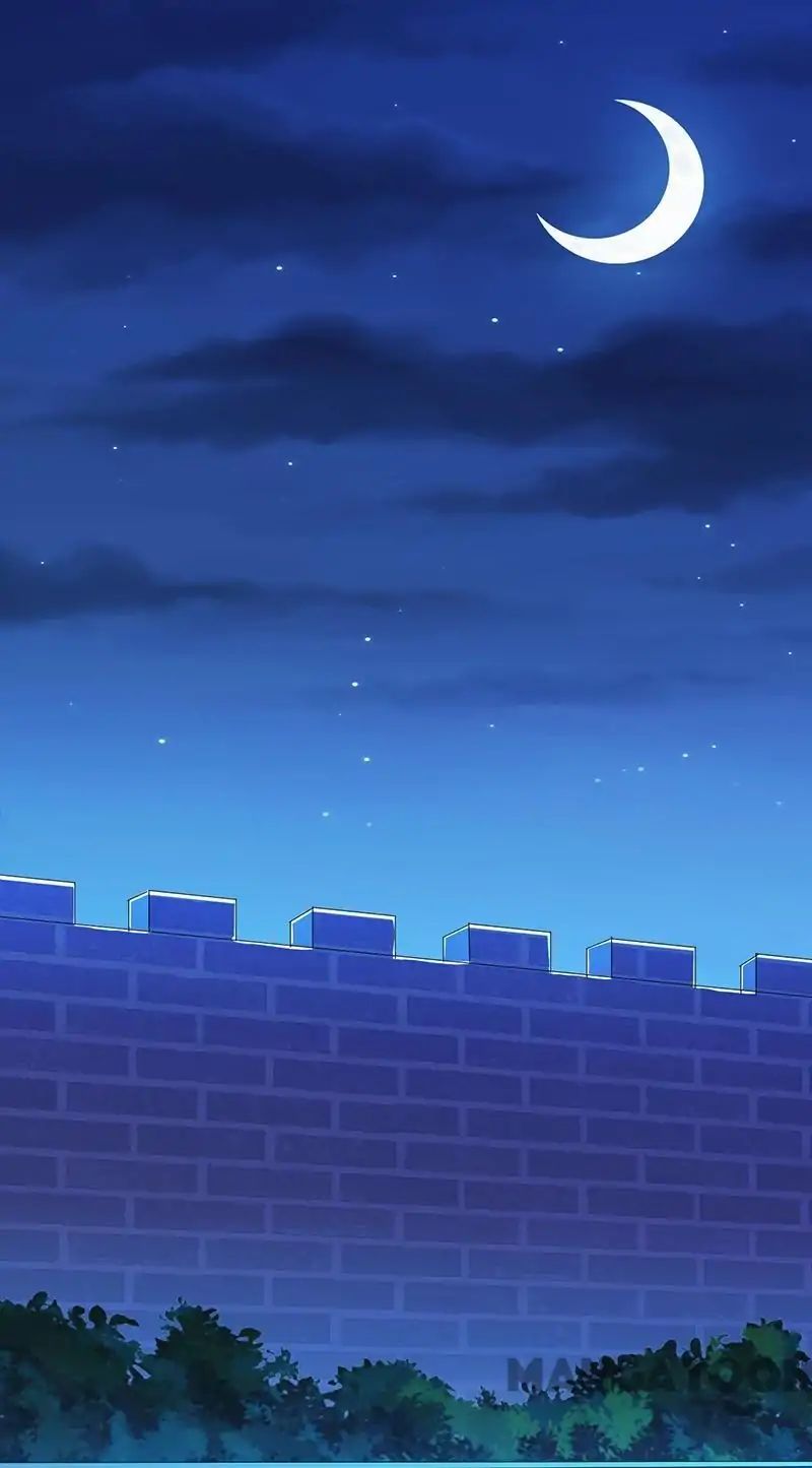 Martial Arts Reigns chapter 49 page 17