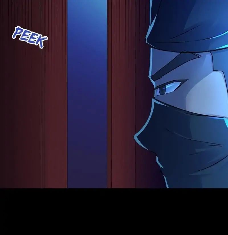 Martial Arts Reigns chapter 49 page 20