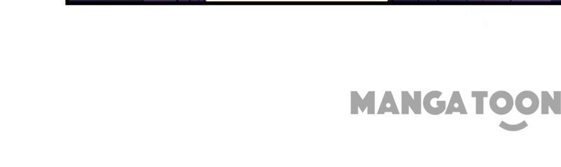 Martial Arts Reigns chapter 5 page 27