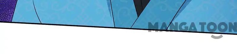 Martial Arts Reigns chapter 50 page 11