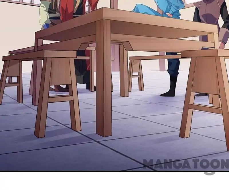 Martial Arts Reigns chapter 50 page 13