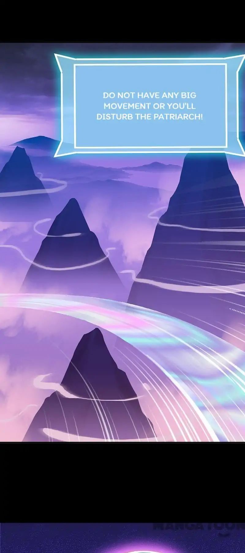 Martial Arts Reigns chapter 50 page 26