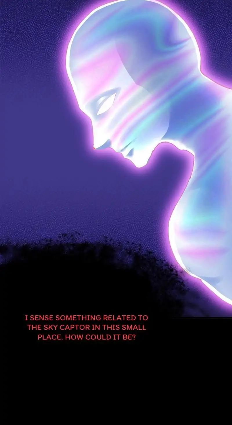 Martial Arts Reigns chapter 50 page 27