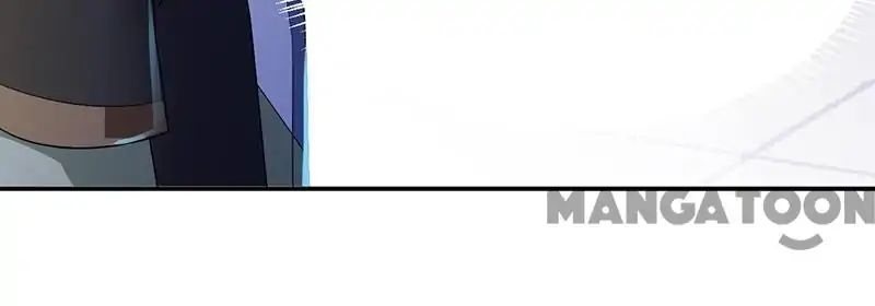 Martial Arts Reigns chapter 50 page 34