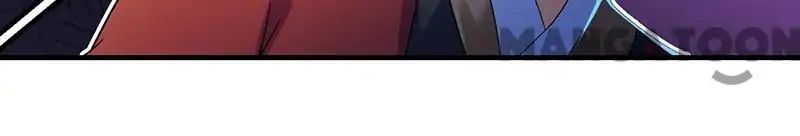 Martial Arts Reigns chapter 50 page 6