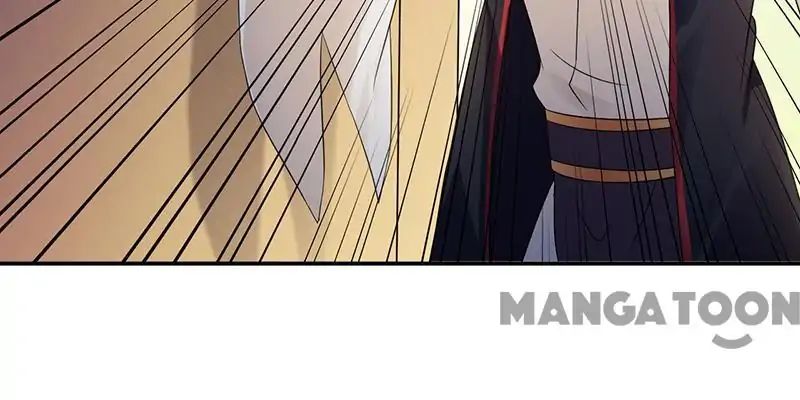 Martial Arts Reigns chapter 52 page 12