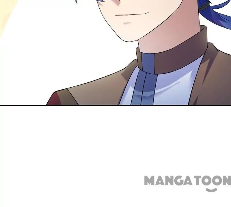 Martial Arts Reigns chapter 52 page 14