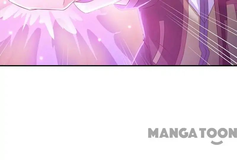 Martial Arts Reigns chapter 52 page 9