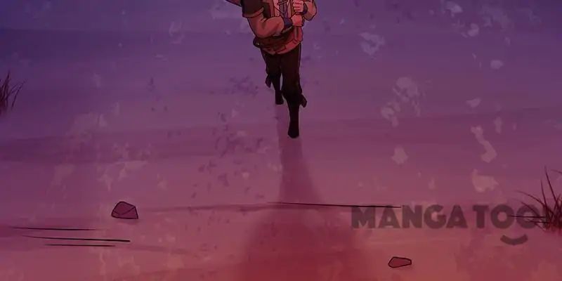 Martial Arts Reigns chapter 53 page 15