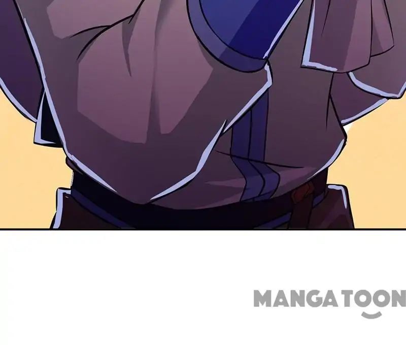 Martial Arts Reigns chapter 53 page 17