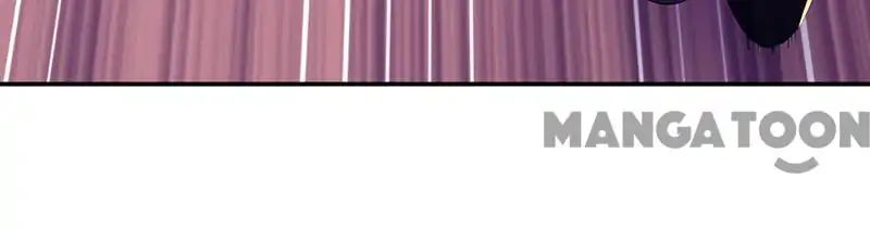 Martial Arts Reigns chapter 53 page 29